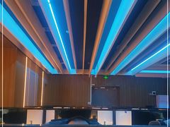 -青水瓦台汤泉(未央店)