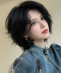 -MJ名将造型