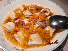 -小炳胜(天环店)