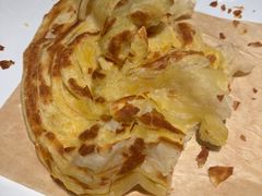 -嘎吧锅私家菜馆(联想科技城店)