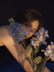 -蜜桃少女VISION写真馆(雁塔店)