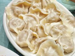 -西北人家莜面村(建设店)