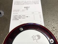 -喜茶(佛山顺德容桂天佑城店)