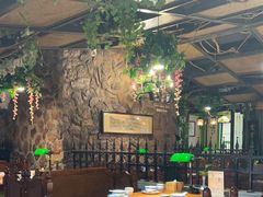 -龙抄手食府(浣花北路店)