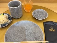 -鮨政·Omakase(万象城店)