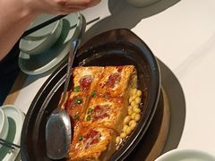 -客汁源味·客家菜(时代城店)