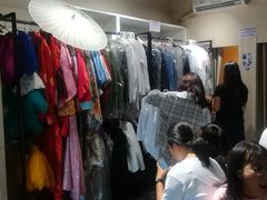-致青春照相馆·证件照(小寨总部)