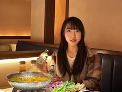 -旺福·贵州酸汤牛肉火锅(陆悦天地店)