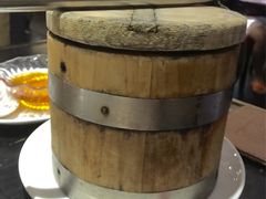 糖朝-糖朝(尖沙咀店)