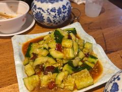 -老五烧烤(石牌岭店)