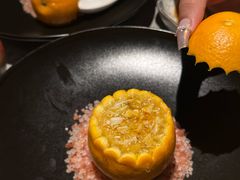 -苏城家宴·金堤花园店(李公堤店)