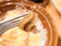 -萨莉亚意式餐厅(中信地铁商场店)