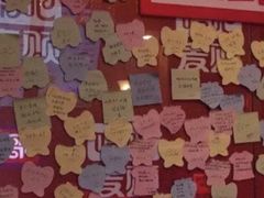 -唱吧麦颂KTV(通州新华南路店)