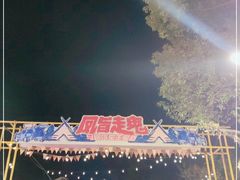 -凤城·食都
