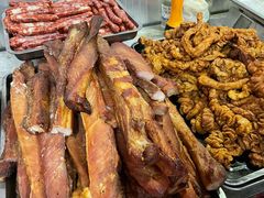 -谭老太正宗柳州螺狮粉(家和花园店)