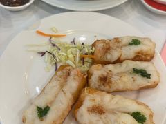 -凤城酒家(渣华道)