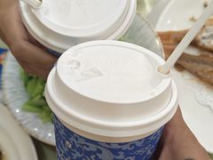 -悦来福·东山海鲜(莲花店)