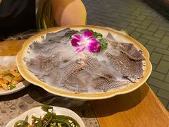 -舒家大院重庆老火锅(纪念塔店)