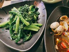 -红钳侠小龙虾·烧烤(中赢康康谷店)