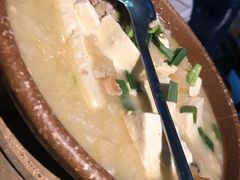 -新悦·霞浦海鲜生(上下杭店)