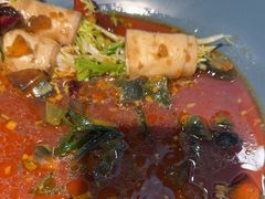 -福禄财东北菜(珠江帝景店)