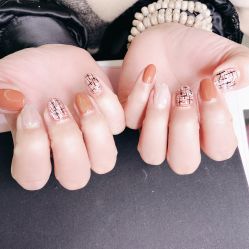 -莱尚·皮肤管理·痘肌护理