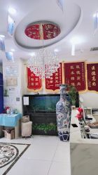 -天津健丽·去眼袋医疗美容机构