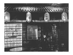 -石屋料理(南京西路店)