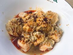 -袁记云饺(鼓楼店)