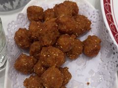 -国华酒楼(右内店)