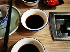 -探窝·竹笙椰子鸡(杨箕店)