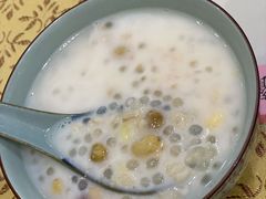 -品味轩(华山路店)