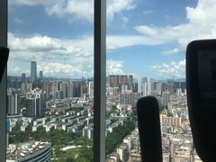 -普拉达游泳健身(水湾1979店)