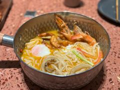 -La Terre乐田(万象城店)