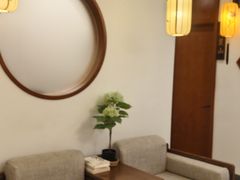 -潇湘·永州会馆(百子湾店)