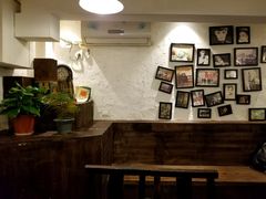 -小时候焗海鲜(鄞州万达店)