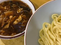 -锅儿挑面馆