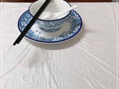 -八八餐厅(升州路店)