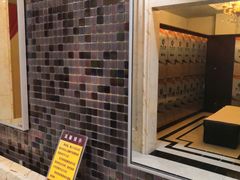 -钧熙良品·足道spa(曹山路纯水岸店)