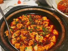 -辛香汇·现炒川菜(淮海路百盛店)