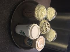 iphone_upload_pic-星巴克(长春迅驰广场店)