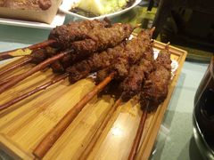 -炉鼎记私房菜(总店)