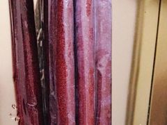 果丹皮-稻香村金沟河第33营业部