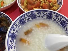-全家福(圣希罗酒店店)