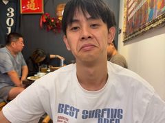 -大洋家·精品潮汕菜·生腌砂锅粥(天河东路店)