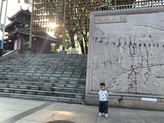 -三江鼓楼