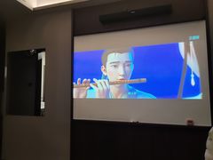 -和子足浴SPA会馆(东方之门店)