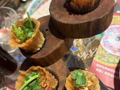 -小娘惹厨房Little Nyonya(狮城有约上榜店)