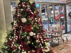 -BOTTEGA意库(中骏世界城店)