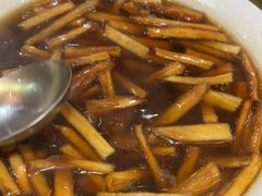 -杏花村水席楼·洛阳水席(老城十字街店)